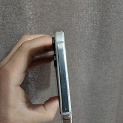 Samsung Galaxy Z Flip 5 - фото 3