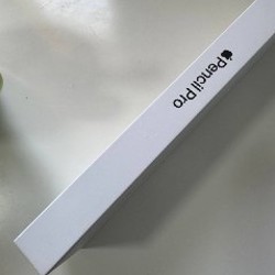 MacBook pro 2018 - фото 9