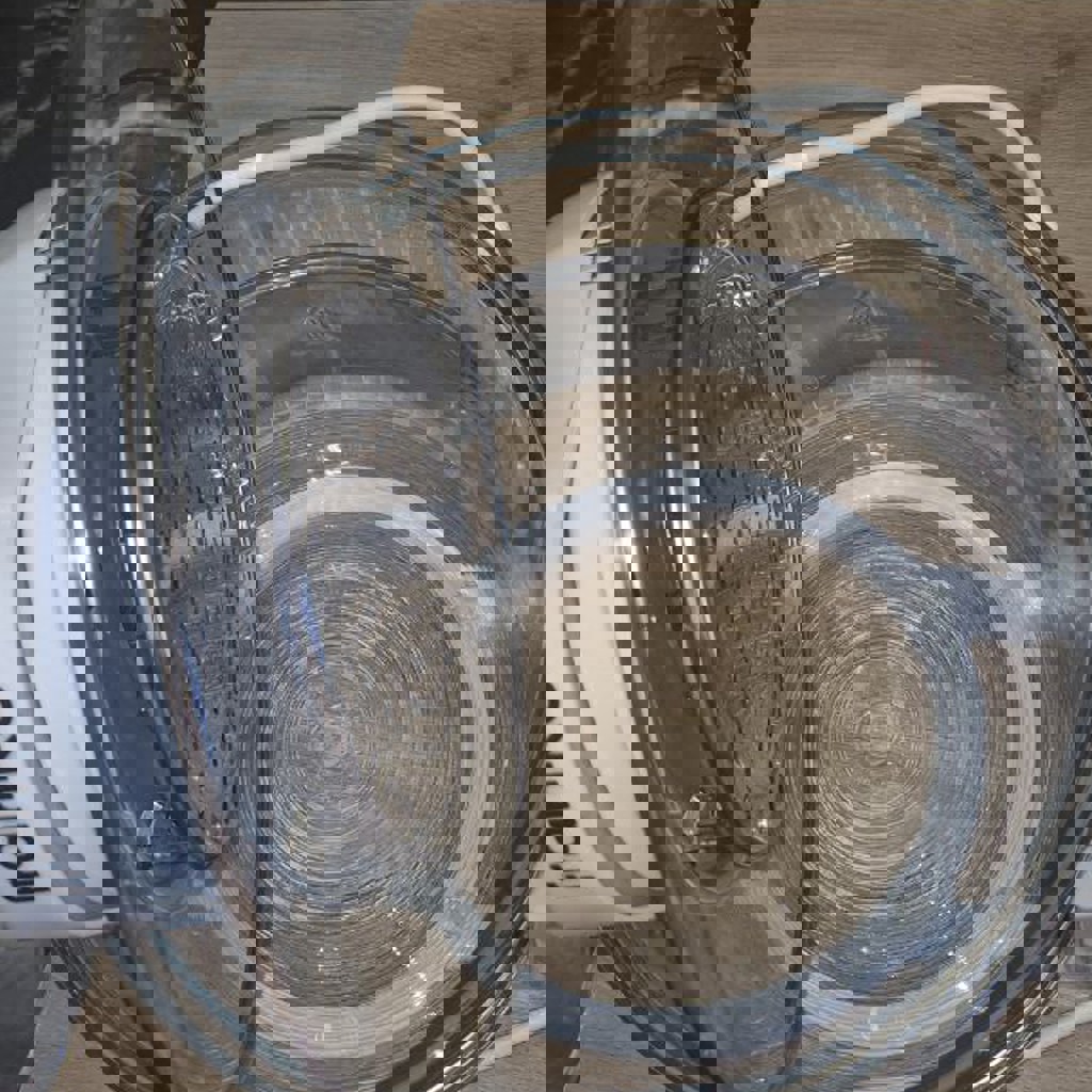 Аэрогриль Franko FK-1003W