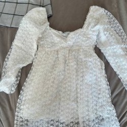 Топ Шейн коричневый - фото 8