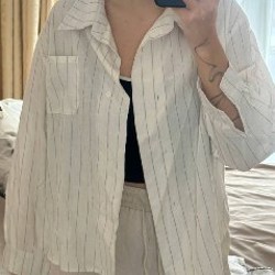 Топ Шейн коричневый - фото 9