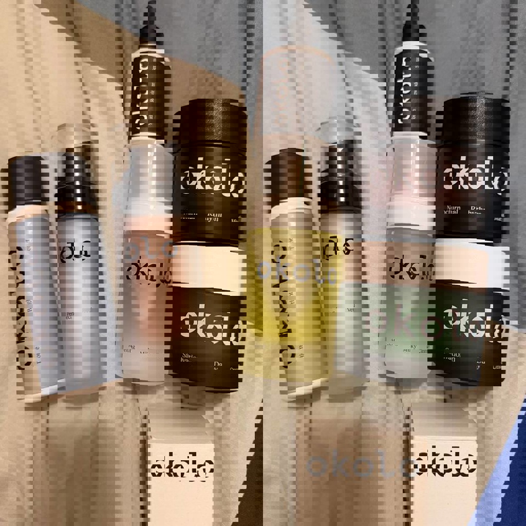 Glow Revealer Essence