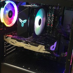 Персональный компьютер - фото 2