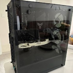 Персональный компьютер - фото 3