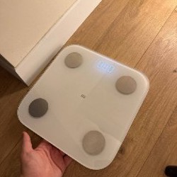 Ручной пылесос Xiaomi Vacuum Cleaner G20 Lite - фото 3