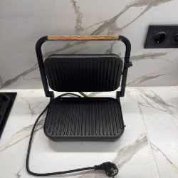 Ручной пылесос Xiaomi Vacuum Cleaner G20 Lite - фото 4