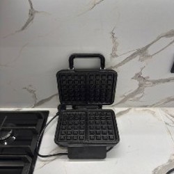 Ручной пылесос Xiaomi Vacuum Cleaner G20 Lite - фото 5