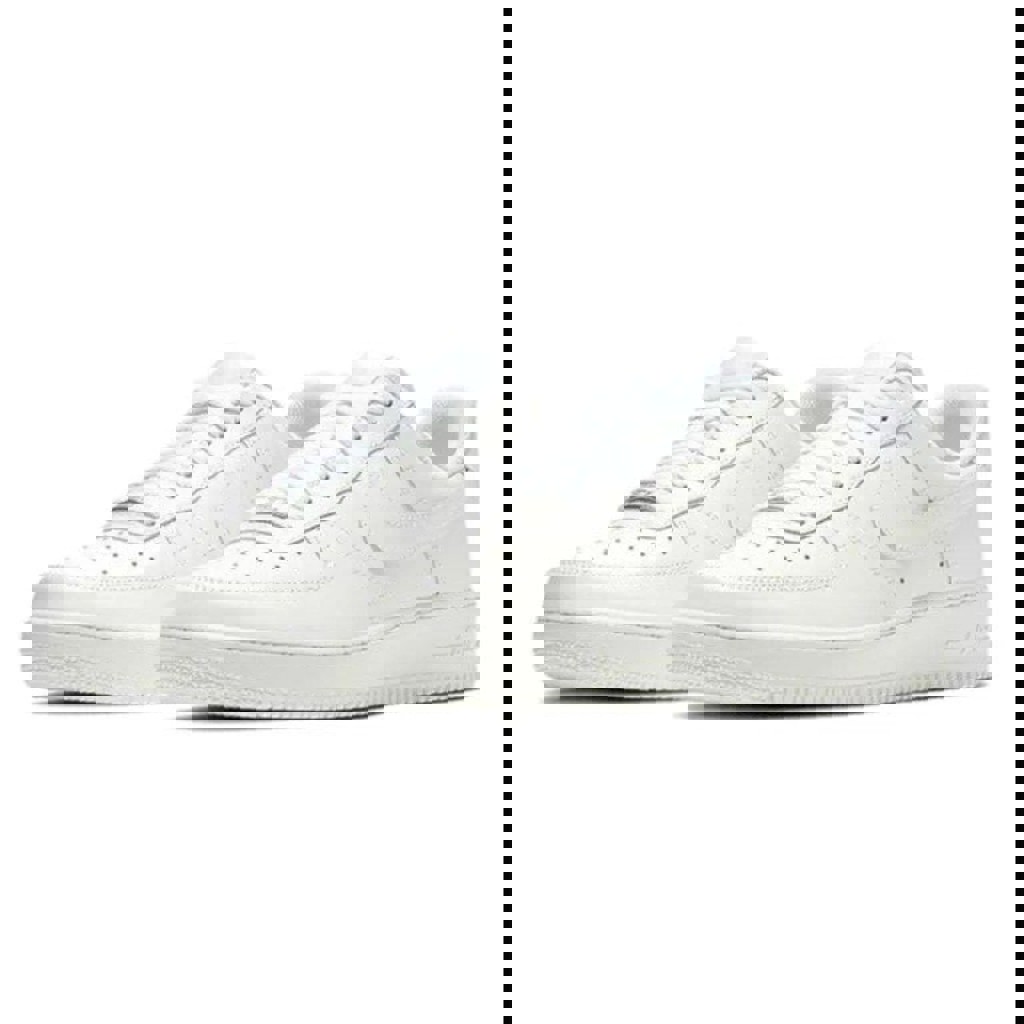 Кроссовки Nike