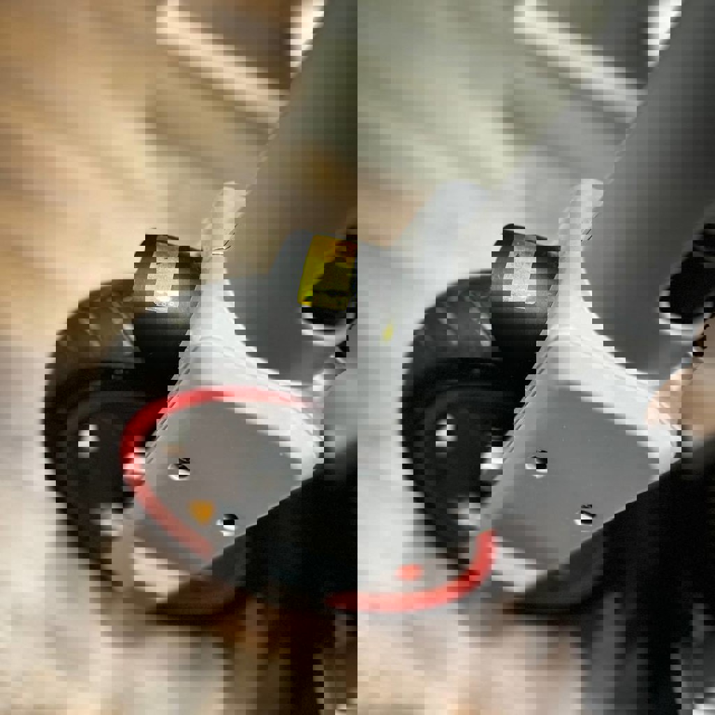 Электросамокат KUGOO M2 Pro