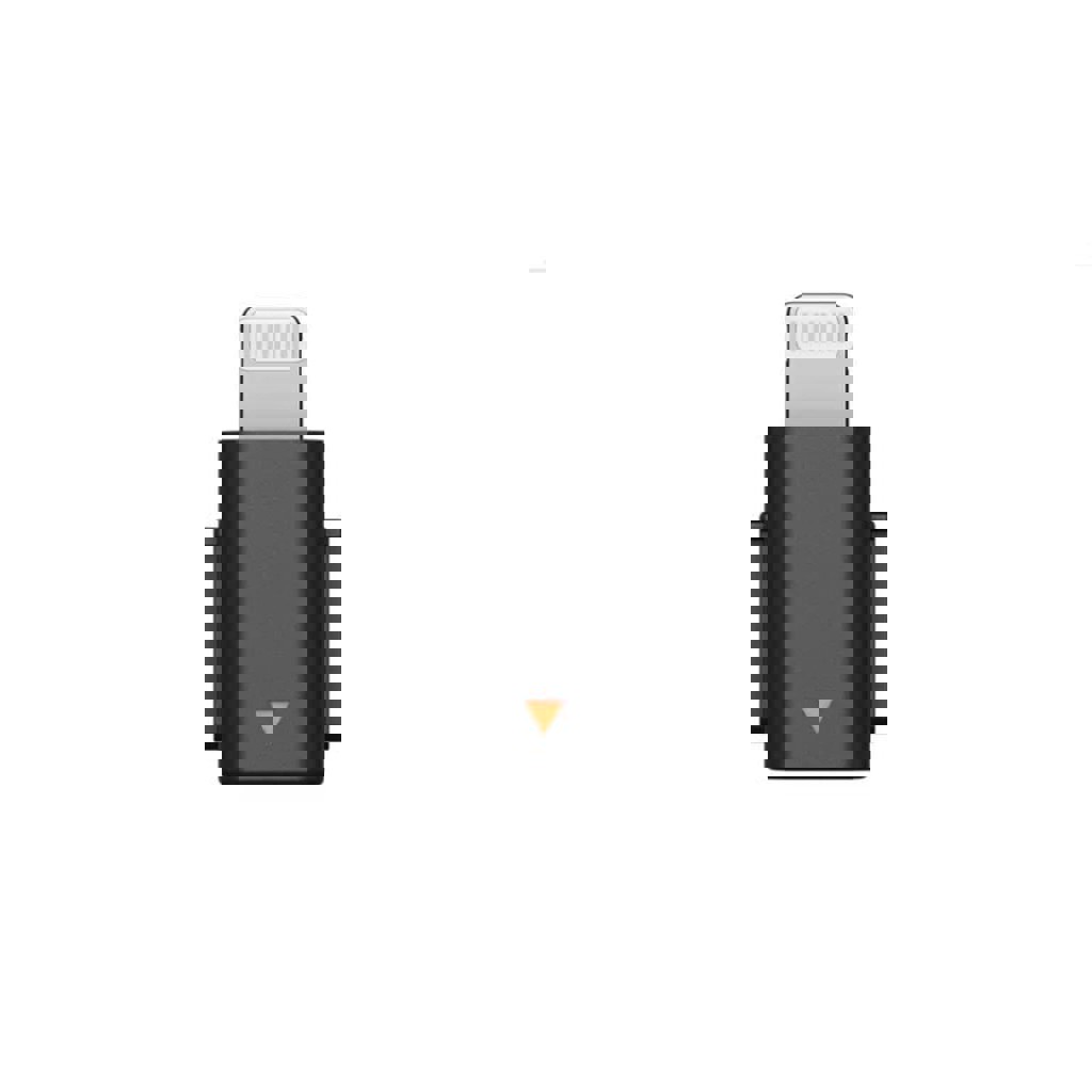 DJI Miс (Lightning)