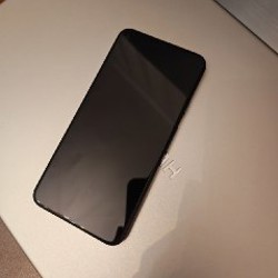 Google Pixel 5 - фото 4