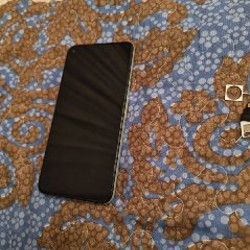 Google Pixel 5 - фото 9