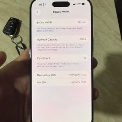 IPhone Air - фото 2