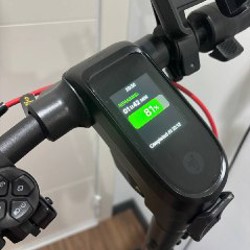 Корпус пк Case Thermaltake S100 TG - фото 3