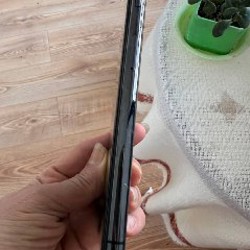 IPhone XS Max - фото 2