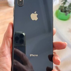 IPhone XS Max - фото 3