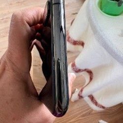 IPhone XS Max - фото 5