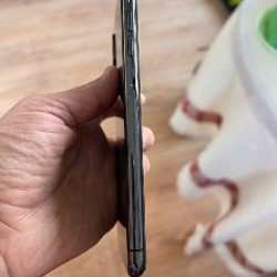 IPhone XS Max - фото 6