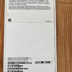 IPhone XS Max - фото 8