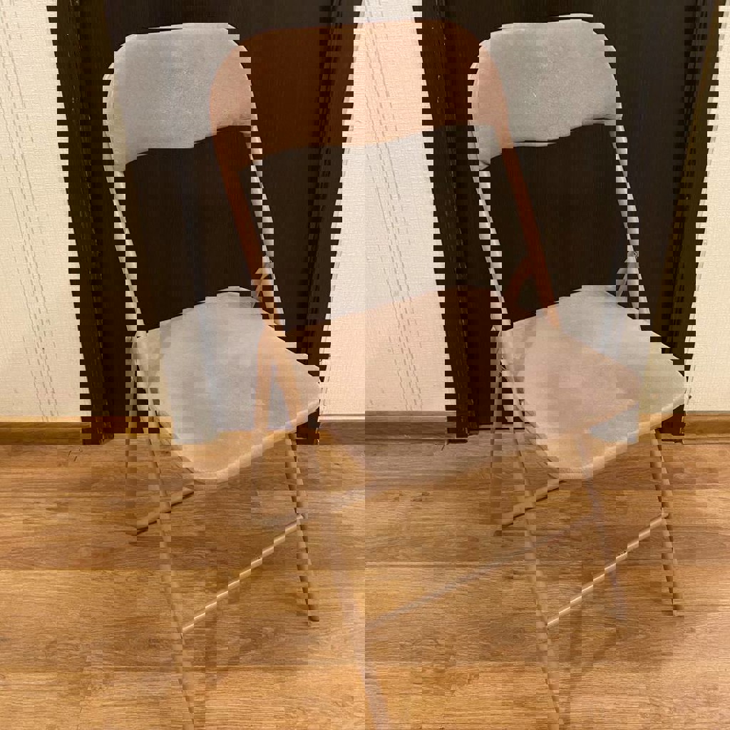 Лампа черная jysk