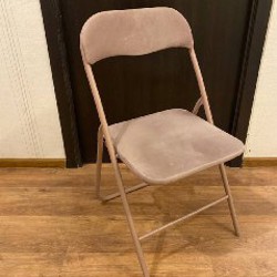 Лампа черная jysk - фото 1