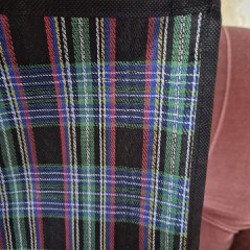 Терка для корейской моркови - фото 2