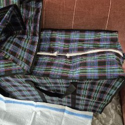 Терка для корейской моркови - фото 3