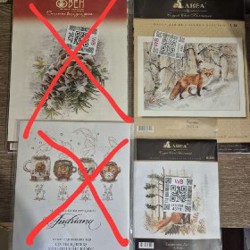 Терка для корейской моркови - фото 5