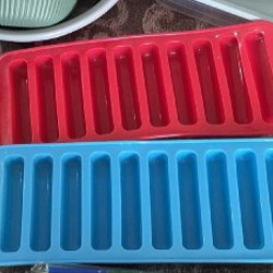 Терка для корейской моркови - фото 9