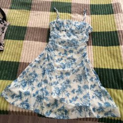 Экшн камера sjcam c300 - фото 5