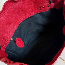 Винтажная сумка Mac Douglas - фото 4