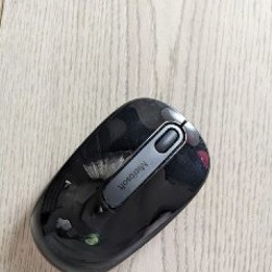 Ноутбук Acer E1-571G - фото 7