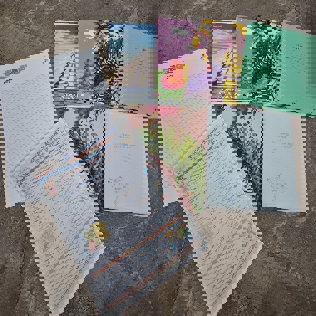 Сумка-кофр для хранения сезонных вещей