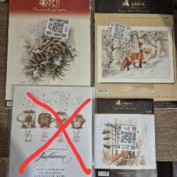 Сумка-кофр для хранения сезонных вещей - фото 4