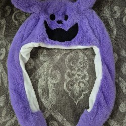 Сумка-кофр для хранения сезонных вещей - фото 6