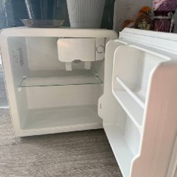 Холодильник - фото 2