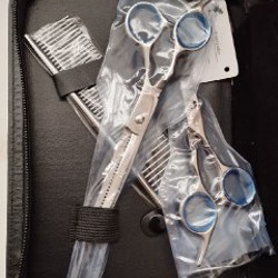 Набор для груминга - фото 2