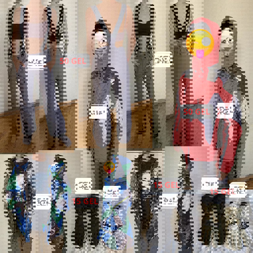 Женская горнолыжная куртка