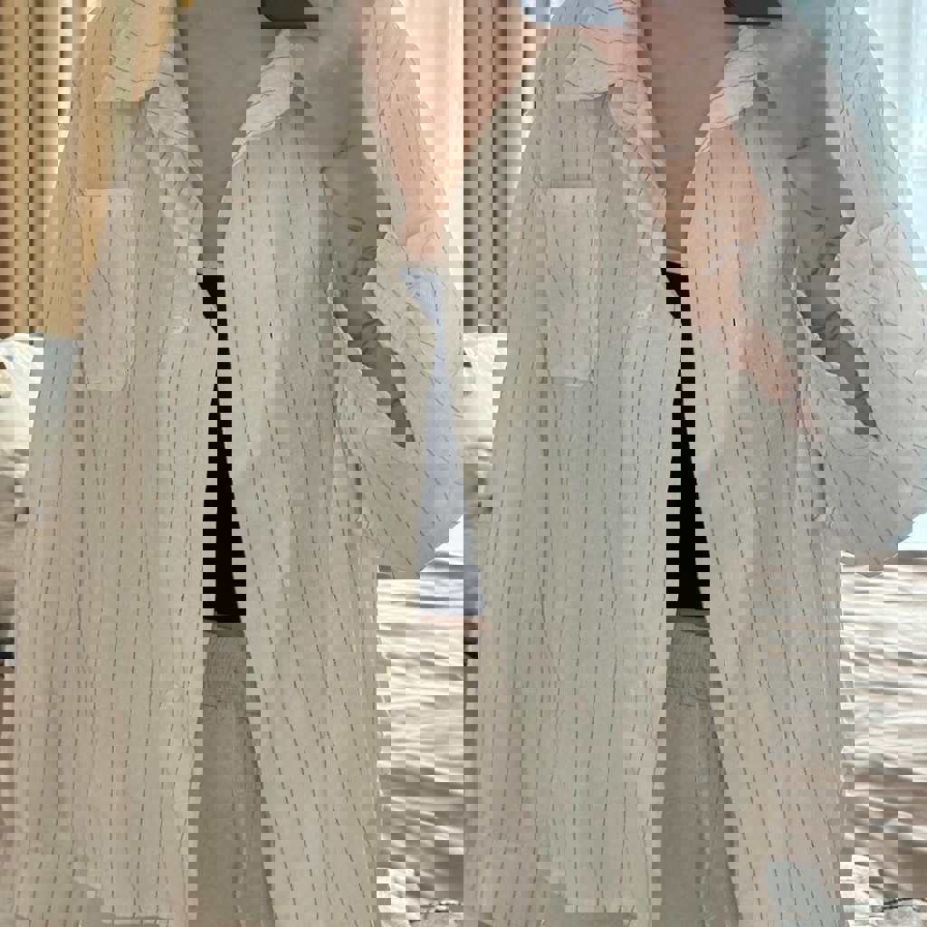 Футболка с надписью