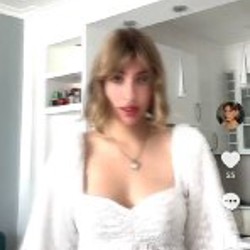 Футболка с надписью - фото 8