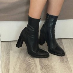 Футболка с надписью - фото 10