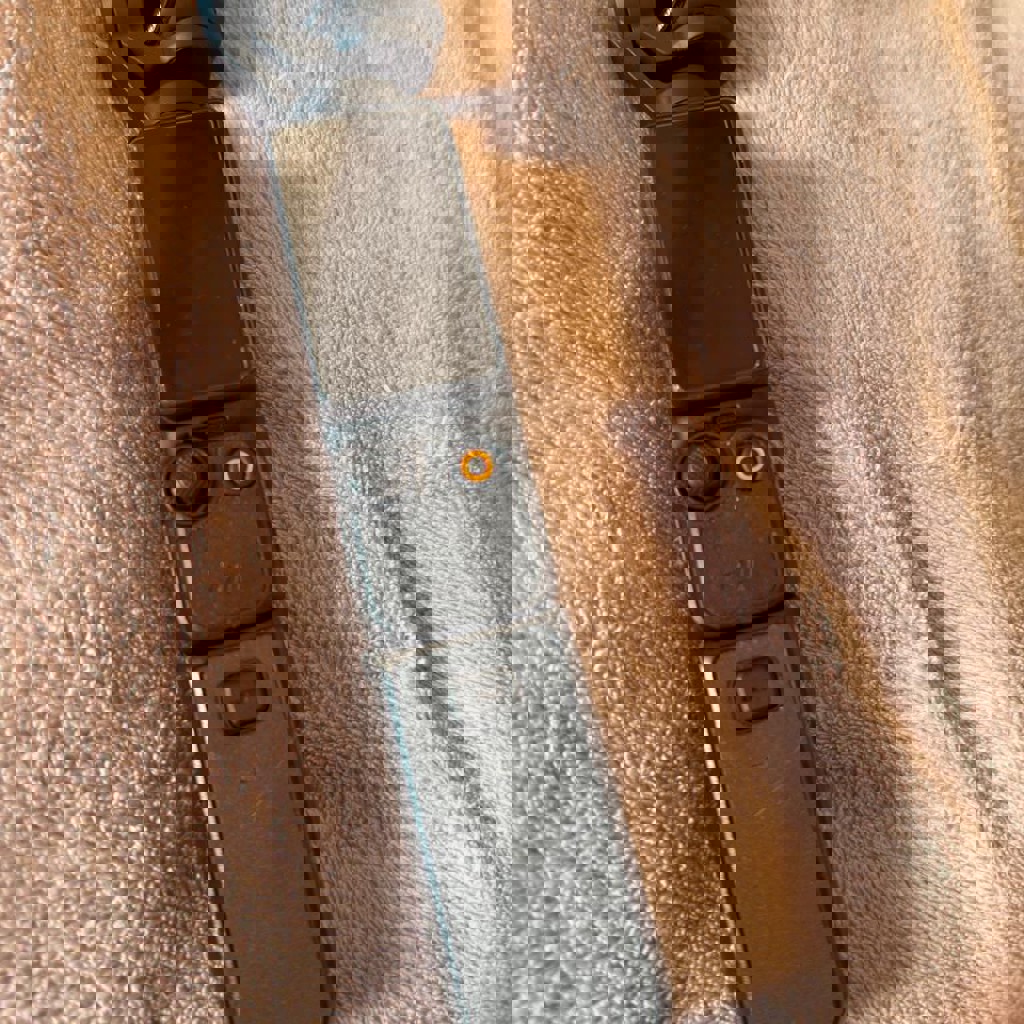 DJI Osmo Pocket 3 Creator Combo