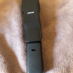 DJI Osmo Pocket 3 Creator Combo - фото 2