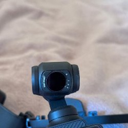 DJI Osmo Pocket 3 Creator Combo - фото 3