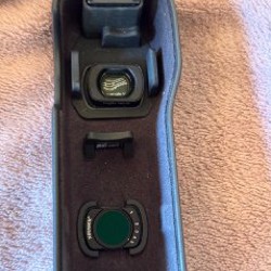 DJI Osmo Pocket 3 Creator Combo - фото 4