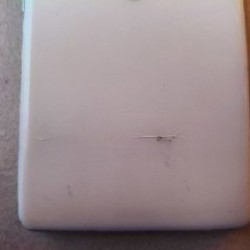 Экран с трещиной - фото 3