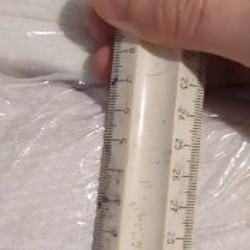 Матрас (дополнительный) и наматрасник - фото 2