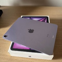 Apple Pencil - фото 1