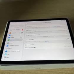 Apple Pencil - фото 3