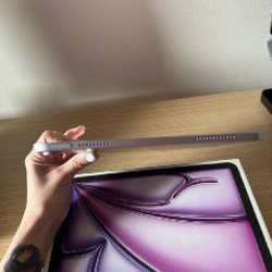 Apple Pencil - фото 5